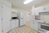 1199 Hill Harrell Road - Photo 11