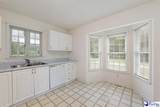 1199 Hill Harrell Road - Photo 12