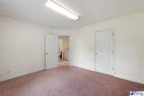 1199 Hill Harrell Road - Photo 13