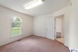 1199 Hill Harrell Road - Photo 14