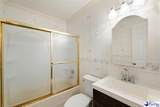 1199 Hill Harrell Road - Photo 15