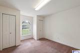 1199 Hill Harrell Road - Photo 16