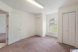 1199 Hill Harrell Road - Photo 17