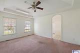 1199 Hill Harrell Road - Photo 18