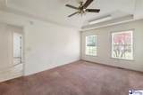 1199 Hill Harrell Road - Photo 19