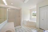 1199 Hill Harrell Road - Photo 20
