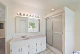 1199 Hill Harrell Road - Photo 21