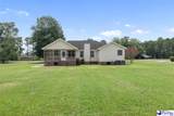 1199 Hill Harrell Road - Photo 24