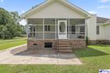 1199 Hill Harrell Road - Photo 25