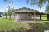 1199 Hill Harrell Road - Photo 26
