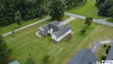 1199 Hill Harrell Road - Photo 27