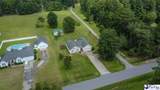 1199 Hill Harrell Road - Photo 28
