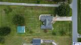 1199 Hill Harrell Road - Photo 29