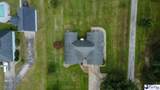 1199 Hill Harrell Road - Photo 30
