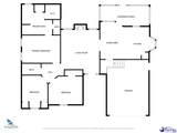 1199 Hill Harrell Road - Photo 31