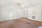 1199 Hill Harrell Road - Photo 5