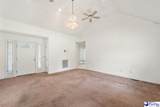 1199 Hill Harrell Road - Photo 6
