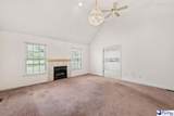 1199 Hill Harrell Road - Photo 7