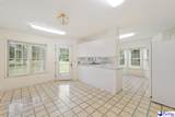 1199 Hill Harrell Road - Photo 8