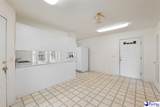 1199 Hill Harrell Road - Photo 9