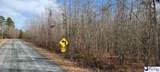 TBD Bennettsville Firetower Road - Photo 3