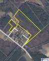TBD Bennettsville Firetower Road - Photo 6