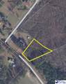 TBD Bennettsville Firetower Road - Photo 7