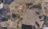 2706 Lazy Lane - Photo 8