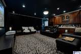 818 Vintage Drive - Photo 15