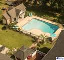 818 Vintage Drive - Photo 40