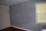 1908 Adair Drive - Photo 11