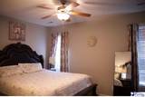 3005 Redberry Circle - Photo 11