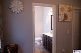 3005 Redberry Circle - Photo 12