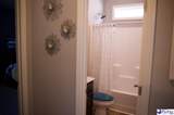 3005 Redberry Circle - Photo 15