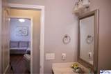 3005 Redberry Circle - Photo 16