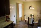 3005 Redberry Circle - Photo 4