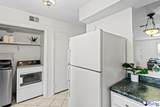 412 Clark St Apt A-6 - Photo 13