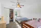 412 Clark St Apt A-6 - Photo 17