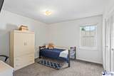 412 Clark St Apt A-6 - Photo 19