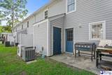 412 Clark St Apt A-6 - Photo 21