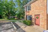 412 Clark St Apt A-6 - Photo 23