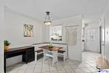 412 Clark St Apt A-6 - Photo 8