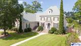 1311 Queens Ferry Road - Photo 1