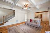 1311 Queens Ferry Road - Photo 12