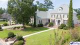1311 Queens Ferry Road - Photo 2