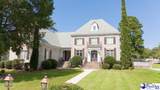 1311 Queens Ferry Road - Photo 3