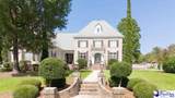 1311 Queens Ferry Road - Photo 4