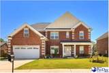 3508 Ross Morgan Dr - Photo 1
