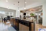 3508 Ross Morgan Dr - Photo 3