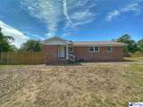 1644 Sugar Hill Road - Photo 10